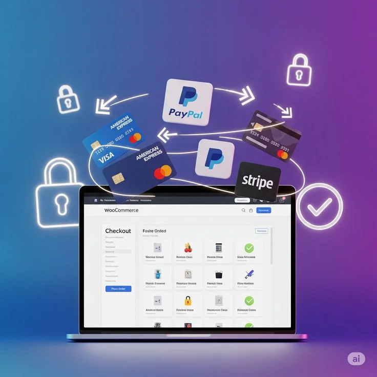 PAYMENTS